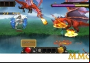 Legend-Knight-dragon