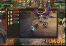 Legend-Knight-formation
