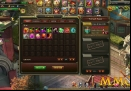 Legend-Knight-inventory
