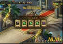 Legend-Knight-new-mails