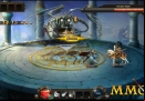 Legend-Knight-online-game