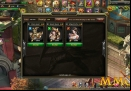 Legend-Knight-recruit