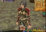 legend-of-ares-character-zoom