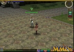 legend-of-ares-shop-manager