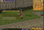 legend-of-ares-alchemy