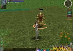 legend-of-ares-archery