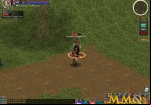 legend-of-ares-dagger-spear