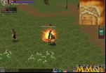 legend-of-ares-dagger