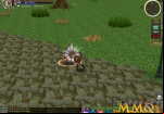 legend-of-ares-damage