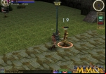legend-of-ares-dps