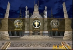 legend-of-ares-factions