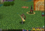 legend-of-ares-flowers