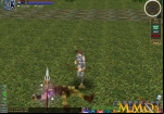 legend-of-ares-goblin-dead