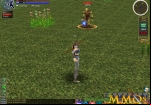 legend-of-ares-goblin-health