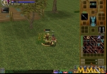 legend-of-ares-goblin-hp