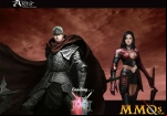 legend-of-ares-loading-screen