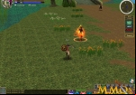 legend-of-ares-paladin-attack