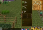 legend-of-ares-paladin