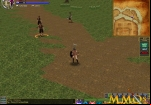 legend-of-ares-plunderer