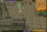 legend-of-ares-quest-npc