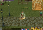 legend-of-ares-quest