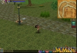 legend-of-ares-questing