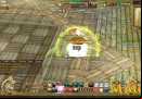 Legend-of-Edda-1v1.jpg