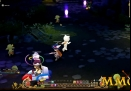 Legend-of-Edda-XP.jpg