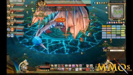 Legend-of-Edda-Critical-Dragon.jpg