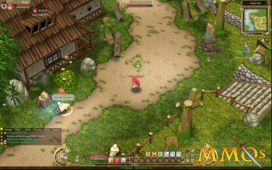 Legend-of-Edda-Enemy.jpg