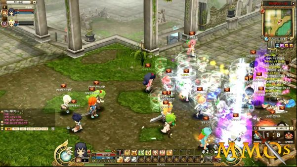 Legend-of-Edda-PvP-kr.jpg