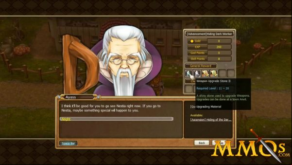 Legend-of-Edda-Reward-Weapon.jpg