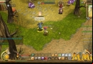 Legend-of-Edda-Assassin.jpg