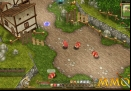 Legend-of-Edda-Bows.jpg