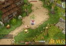 Legend-of-Edda-Dmg.jpg