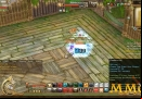 Legend-of-Edda-Dueling.jpg
