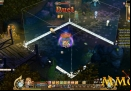 Legend-of-Edda-Game-duel.jpg
