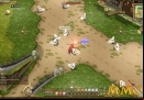 Legend-of-Edda-Gameplay.jpg