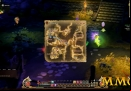 Legend-of-Edda-Gold-mine.jpg