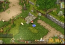 Legend-of-Edda-Graphics.jpg