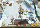 Legend-of-Edda-Guild.jpg