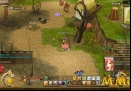 Legend-of-Edda-LoD-Mount.jpg