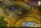 Legend-of-Edda-MMO.jpg
