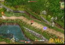 Legend-of-Edda-MMORPG.jpg