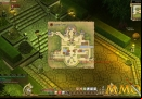 Legend-of-Edda-Map.jpg