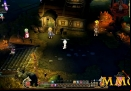 Legend-of-Edda-Over-top.jpg
