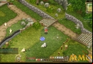 Legend-of-Edda-Pom.jpg