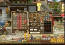 Legend-of-Edda-Supply.jpg