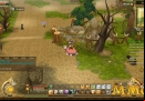 Legend-of-Edda-Turtle.jpg