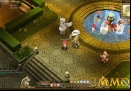 Legend-of-Edda-Tutorial.jpg